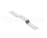 1180872 Southbend Range Bracket, Pilot Support