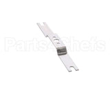 1180872 Southbend Range Bracket, Pilot Support