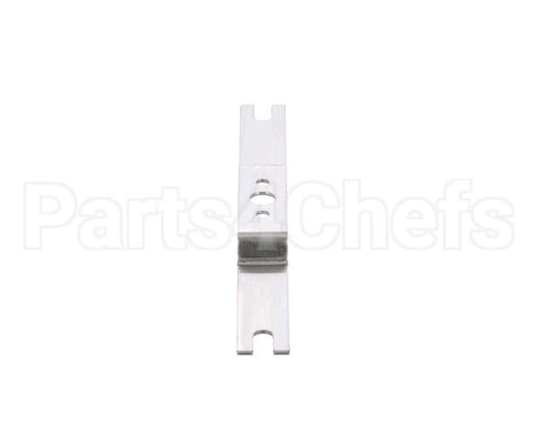 1180872 Southbend Range Bracket, Pilot Support