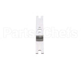 1180872 Southbend Range Bracket, Pilot Support