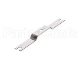 1180872 Southbend Range Bracket, Pilot Support