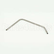 1180873 Compatible Southbend Pilottube, Burner