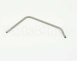 1180873 Southbend Range Burner Pilot Tube (Shaw)