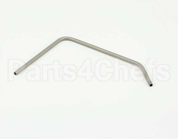 1180873 Southbend Range Burner Pilot Tube (Shaw)