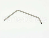 1180873 Southbend Range Burner Pilot Tube (Shaw)
