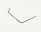 1180873 Southbend Range Burner Pilot Tube (Shaw)