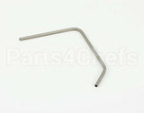 1180873 Southbend Range Burner Pilot Tube (Shaw)
