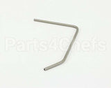 1180873 Southbend Range Burner Pilot Tube (Shaw)