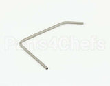 1180873 Southbend Range Burner Pilot Tube (Shaw)