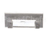 1180874 Southbend Range Bracket,Oven Safety,