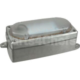 11808FM0000 Compatible Kason Kason - 11808Fm0000 Led Light Fixture
