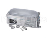 11808FMA100 Kason Led Fixture 120V 12W 4000K Flat