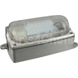 11808NM0000 Compatible Kason Kason - 11808Nma100 Fixture, Led100-277V, 14W