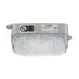 11808NMA100 Compatible Kason Kason - 11808Nma100 Fixture, Led100-277V, 14W
