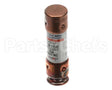 11808R Kolpak Fusetime Delay15A Frnr15