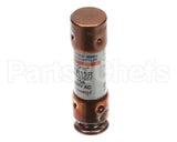 11808R Kolpak Fusetime Delay15A Frnr15