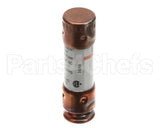 11808R Kolpak Fusetime Delay15A Frnr15