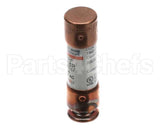 11808R Kolpak Fusetime Delay15A Frnr15