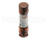11808R Kolpak Fusetime Delay15A Frnr15