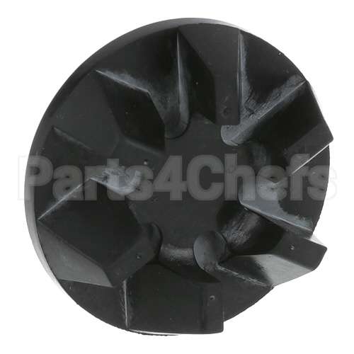 11809 Compatible Waring - Qualheim Coupling
