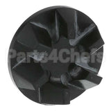 11809 Compatible Waring - Qualheim Coupling