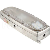 11809000004 Compatible Kason Kason 11809000003-4 Fixture, Led100-2