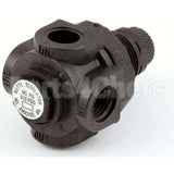 1180937 Compatible Southbend Pressure Regulator