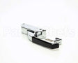 1180938 Southbend Range Door Latch Striker