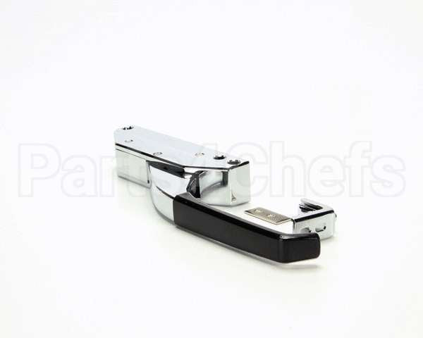 1180938 Southbend Range Door Latch Striker