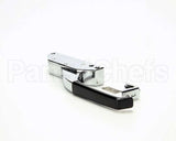 1180938 Southbend Range Door Latch Striker