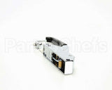 1180938 Southbend Range Door Latch Striker