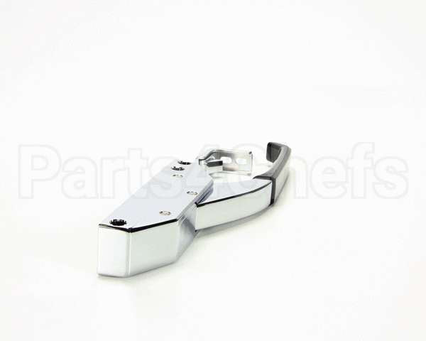 1180938 Southbend Range Door Latch Striker