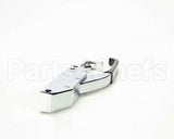 1180938 Southbend Range Door Latch Striker