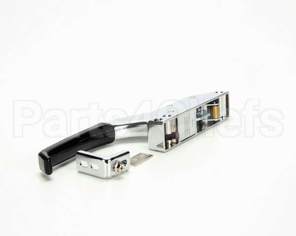 1180938 Southbend Range Door Latch Striker