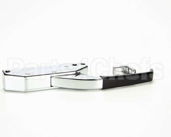 1180938 Southbend Range Door Latch Striker