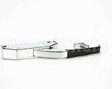 1180938 Southbend Range Door Latch Striker