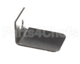1180961 Southbend Range Cover,Probe,Combi