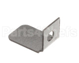 1180961 Southbend Range Cover,Probe,Combi
