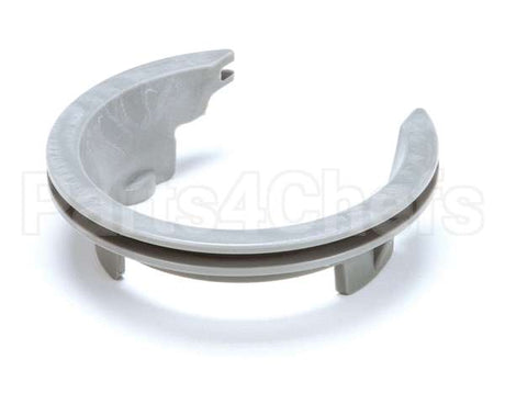 118100 Robot Coupe Lid Seal Vcm