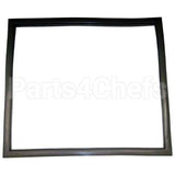 1181010 Compatible Southbend Door Gasket