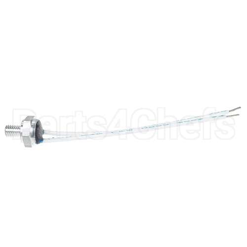 1181011 Compatible Southbend Thermostat