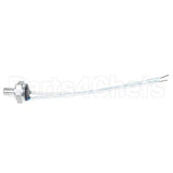 1181011 Compatible Southbend Thermostat