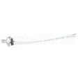 1181011 Compatible Southbend Thermostat