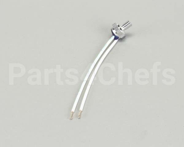 1181011 Southbend Range Thermostat, 200C, 600V, 20Awg