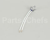 1181011 Southbend Range Thermostat, 200C, 600V, 20Awg