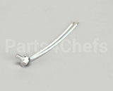 1181011 Southbend Range Thermostat, 200C, 600V, 20Awg