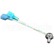 1181012 Compatible Southbend M/M Thermostat Assy