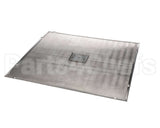 1181016 Southbend Range Panel Asm.,Inner Door, Ez-5