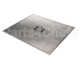 1181016 Southbend Range Panel Asm.,Inner Door, Ez-5