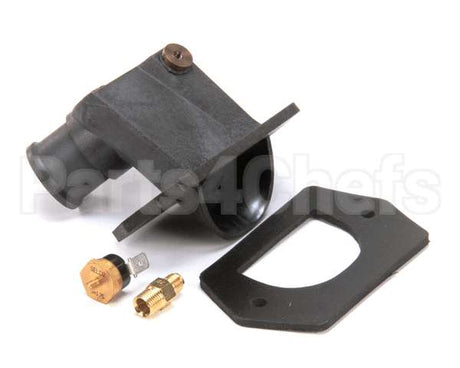 118102 Groen Kit Rplcmnt For Hy-6 Manifold